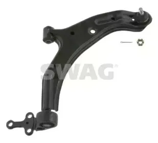 Важіль підвіски (Swag) SWAG купить